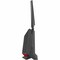 Asus BE6800 Dualband WiFi 7 Router RTBE86U - alternate 12