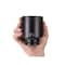 Tekton 3/4 Inch Drive Deep 6-Point Impact Socket Set, 8-Piece (2-1/16 - 2-1/2 in.) SID93005 - alternate 7