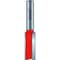Freud Straight Cut Profile Router Bit, 3/8" 12-110 - alternate 1
