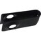 Cnh HOLDER, CNH OEM 87585341 87585341 - alternate 1