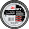 3M PrmMtClth(Gffers) TpGT2Blck, 48mm, PK24 GT2 - alternate 1