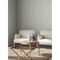 York Wallcoverings Ocean Jasper Grey Wallpaper GN2633 - alternate 4
