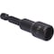 Do It Best 7/16'' x 2-9/16'' Magnetic Impact Nut Driver QJDIB-NS-010 - alternate 1