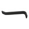 Komatsu BRACKET, KOMATSU OEM 206-01-A8420 206-01-A8420 - alternate 1