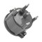 T Series Standard Motor Products, Distributor Cap,  FD159T - alternate 1