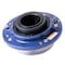 Timken CARTRIDGE SPH RLR BEARING QAC08A107SET - alternate 3