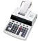 Canon CALC, COMMERCIAL, DSKTP CP1200DII - alternate 1