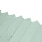 Apollo Tile Festa 1.7 in. x 9.6 in. Glossy Green Ceramic Picket Wall and Floor Tile 2.37 sq. ft./case, 23PK APLPCD88AQGL - alternate 7