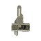 Alliance Dual Lid Switch Kit 204696 - alternate 2