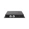 Bzbgear 12G/6G/3G/HD-SDI & HDMI 2.0 Bi-Directional Converter with Audio Embedding and Extraction BG-4KBHS - alternate 7