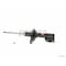 Kyb Gas Strut,  334446 - alternate 4