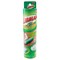 Libman Commercial Extra Wide Lint Roller Refill 1280 - alternate 1