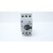 Allen Bradley MOTOR PROTECTOR CIRCUIT BREAKER 5HP 4-6.3A 140M-C2E-B63 - alternate 8