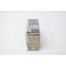 Yaskawa AC DRIVE 200-240V-AC 0-400HZ 0-240V-AC CIMR-VU2A0006FAA - alternate 8