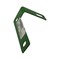 John Deere COVER, JOHN DEERE OEM H201513 H201513 - alternate 1