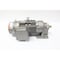 Sumitomo GEARMOTOR 159RPM 1HP 3PH CNHMS1-6095YC-EP-B-11 - alternate 5