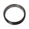 Komatsu SPACER, KOMATSU OEM 6166-61-3790 6166-61-3790 - alternate 2