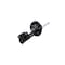 Fcs Struts Suspension Strut 331655L - alternate 4
