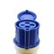 Walther-Werke Pin and Sleeve Connector, 30A, 3Ã¸Y 120/208 or 230, 3 Phase, 3 Pole, NEMA Not Rated 330509 - alternate 9