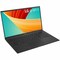 Lg 15in GRAM LIGHTWEIGHT NOTEBOOK 15Z90RQ.APB4U1 - alternate 20