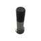 Komatsu BOLT, OEM 562-22-51530 - alternate 6