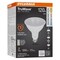 Sylvania TruWave LED Bulb, 5CCT Selectable, PAR38 Lamp, 120 W Equivalent, E26 Medium Lamp Base, Dimmable 42287 - alternate 4
