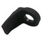 Komatsu BRACKET, KOMATSU OEM 20Y-01-22121 20Y-01-22121 - alternate 12