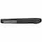 Targus COMMERCIAL GRADE CASE CHROMEBOOK LENOVO 100E/300E 4TH GEN, CLEAR CLEAR 11.6IN THZ973GLZ - alternate 12