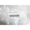 Northwest Wireless Solutions Nws BOTTOM JUMPER CABLE 15FT ASU-WIR-9327TYP01-4-15 - alternate 7
