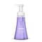Method Foaming Hand Wash, French Lavender Scent, 10 oz, 6PK 383154 - alternate 1