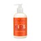 Shea Moisture Kids Extra Nourish Conditioner, 7.7 Fluid Ounce, 12PK 69582933 - alternate 7