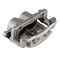 Hella BRAKE CALIPER 355800962 - alternate 7