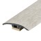 Daltile SPC Rigid Core LVF, Vinyl, Interpid, 2.01 in L, 94.01 in W, SuperGuard Technology AD39SLIMTST - alternate 1