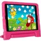 Targus Kids Edition AM case for iPad THD51208GL - alternate 13