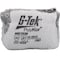 G-Tek Seamless Knit A2 PolyKor Blended Glove w/PU Coated Grip on Palm&Fingers, Touchscreen, Vend-Ready 22451 - alternate 1