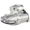 Motorcraft Starter,  SA1197 - alternate 1