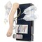 Ilc AED Replacement Medical Equipment LF04080 - alternate 2
