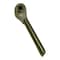 John Deere BALL STUD DIA 32, JOHN DEERE OEM DC201246 DC201246 - alternate 2