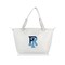 Picnic Time Family Of Brands NCAA Rhode Island Rams Tarana Cooler Tote Bag made with Recycled Materials 516-01-133-936-0 - alternate 1
