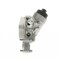 Standard Ignition Standard Motor Products, Oil Fltr Housing Ass,  OFH114 - alternate 4