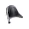 Uni Pro Bobcat/Case 610 Backrest Cushion 7050 - alternate 5