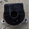 Eaton Cutler-Hammer Industrial contactor coil (Voltage: 110V AC / 120V AC 9-1811-46 - alternate 1