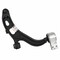Motorcraft Suspension Control Arm and Ball Joint Assembly,  MCF2394 - alternate 4