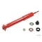 Kyb High Pressure Monotube Gas Shock,  565004 - alternate 2