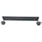 Caterpillar DEFLECTOR-AI, CATERPILLAR OEM 4663204 4663204 - alternate 6
