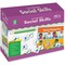 Carson Dellosa Social Skills File Folder Game 840027 - alternate 1