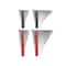 Tekton Stubby and Standard Length Combination Wrench Set w/Mod Organizers, 92-Piece (1/4 - 1-1/4 in, 6-32mm) WCB95912 - alternate 1