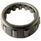 Timken BEARING TAPERED ROLLER/CAGE 5BA-2 - alternate 1
