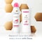 Dove Advanced Care Dragon Fruit and Coconut Cream Antiperspirant Deodorant Stick, 2.6 Ounce, 12PK 64349341 - alternate 8