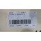 Char-Lynn EATON HYDRAULIC MOTOR 50MM GJ-A6H1S-A S-070DC2XK 5024 - alternate 3